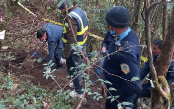 बैतडीमा डम्मर हत्या प्रकरण : थप एकजनामाथि सोधपुछ हुँदै 
